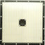 Used Spectrum Illumination OL1212-WHI Machine Vision Light 12 x 12" White LED 24VDC