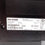 Used Allen Bradley 1756-OF4/A ControlLogix Analog Output Module, 4-Point
