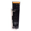 Used Allen Bradley 1756-OF4/A ControlLogix Analog Output Module, 4-Point