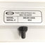 Used Takk Industries 300-DC-040S Static Eliminator Bar, 40 Inches, 14kV DC