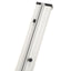 Used Takk Industries 300-DC-040S Static Eliminator Bar, 40 Inches, 14kV DC