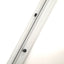 Used Takk Industries 300-DC-040S Static Eliminator Bar, 40 Inches, 14kV DC