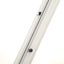 Used Takk Industries 300-DC-040S Static Eliminator Bar, 40 Inches, 14kV DC