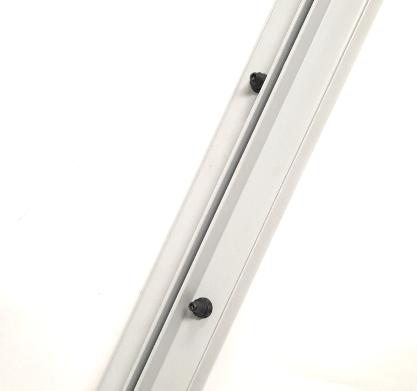 Used Takk Industries 300-DC-040S Static Eliminator Bar, 40 Inches, 14kV DC