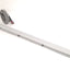 Used Takk Industries 300-DC-040S Static Eliminator Bar, 40 Inches, 14kV DC