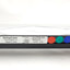 New Metaphase ISO-19-RGB-24Z Exolight Red Blue Green 24VDC 2.3A, 19" lens Length