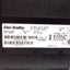 Used Allen Bradley 1756-IB32/B DC Input Module, 32-Point, Voltage: 10-31.2VDC (24VDC)
