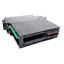 Used Allen Bradley 1756-IB32/B DC Input Module, 32-Point, Voltage: 10-31.2VDC (24VDC)
