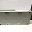 Used Aerotech ATS20015-M-40P Linear Actuator Ball Screw Stage 150mm, NEMA 23, 4mm/rev