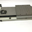 Used Aerotech ATS20015-M-40P Linear Actuator Ball Screw Stage 150mm, NEMA 23, 4mm/rev