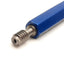Used Ponam 1/4-20UNC-2B GONOGO Thread Plug Gage GOPD 0.2175 NOGOPD 0.2224
