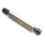 Used Southern Gage .624-.1235P MOD 15 Deg Acme LH Thread Gage GO 0.5220 NOGO 0.5320