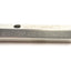 Used Southern Gage .624-.1235P MOD 15 Deg Acme LH Thread Gage GO 0.5220 NOGO 0.5320