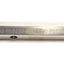 Used Southern Gage .624-.1235P MOD 15 Deg Acme LH Thread Gage GO 0.5220 NOGO 0.5320