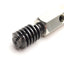 Used Southern Gage .624-.1235P MOD 15 Deg Acme LH Thread Gage GO 0.5220 NOGO 0.5320