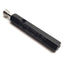 Used Thread Check Inc BSPT-1/8-PG Thread Plug Gage w/ Handle, RC1/8 Sys. B Thread