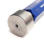 Used Ponam 1.3750-20 UN-2B Thread Gage With Handle GOPD 1.3425 NOGOPD 1.3486