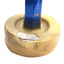 Used Ponam 4.500-10 UNS-2B GO Thread Plug Gage With Handle, GOPD 4.4350