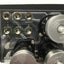 Used Clippard CMS-471 Pneumatic Flip-Flop Circuit Manifold w/2x R402 & 1x R471 Valves