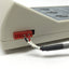 Used Applied Processor & Measurement 205 Rev 3.11A PWM Controller, 1-5000Hz, 5-50VDC