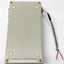 Used Applied Processor & Measurement 205 Rev 3.11A PWM Controller, 1-5000Hz, 5-50VDC