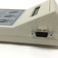 Used Applied Processor & Measurement 205 Rev 3.11A PWM Controller, 1-5000Hz, 5-50VDC