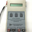 Used Applied Processor & Measurement 205 Rev 3.11A PWM Controller, 1-5000Hz, 5-50VDC