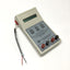 Used Applied Processor & Measurement 205 Rev 3.11A PWM Controller, 1-5000Hz, 5-50VDC