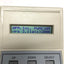 Used Applied Processor & Measurement 205 Rev 3.11A PWM Controller, 1-5000Hz, 5-50VDC