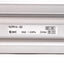 New SMC MGPM16-30Z Guided Cylinder, Bore: 16mm, Stroke: 30mm, 1.0MPa, M5x0.8