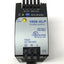 Used Allen Bradley 1606-XLP25A Power Supply, 100-240VAC Input, 5VDC 5A 25W Output