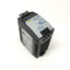 Used Allen Bradley 1606-XLP25A Power Supply, 100-240VAC Input, 5VDC 5A 25W Output