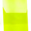 Used Kentek ACRX-6NDY Nd:YAG Acrylic Laser Window OD 6+ 1064nm 25.591 x 13.386 x 1/8"