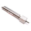 New Bimba BFM-011.5-T2 Air Cylinder, Single Acting, Bore: 7/16", Stroke: 1.5", 10-32