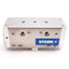 New Schunk RH 907 Parallel Gripper, Stroke: 8mm per Finger, 80N, 7bar, M5x0.8