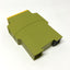 Used Pilz PNOZ X2 774303 E-STOP Relay Safety Gate Monitor Module 24VAC/DC 2N/O, 6A