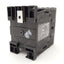 New Eaton DILAC-22 Contactor Relay 24VDC 40VAC 4A 2 N.O 2 N.C DIN Rail