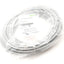 New Murr 7000-94021-2262000 MSUD Valve Plug CI-9.4mm Cordset 24VAC/VDC 4A, 20m