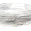 New Murr 7000-94021-2262000 MSUD Valve Plug CI-9.4mm Cordset 24VAC/VDC 4A, 20m