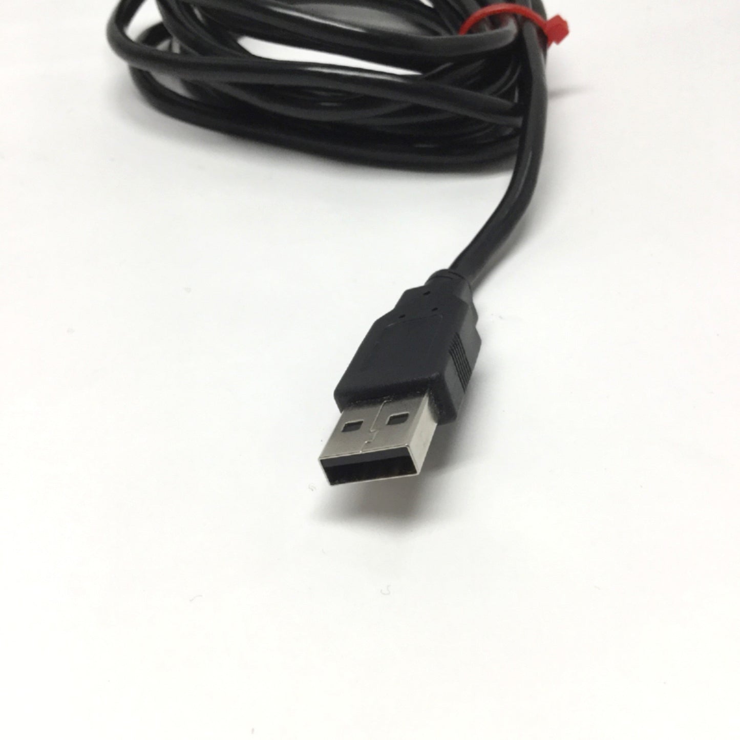 Used ELP USB500W02M-BL36 Machine Vision USB Camera 5.0 Megapixel CMOS w/3.6mm Lens