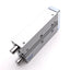 New Festo DFM-16-80-P-A-GF Guided Cylinder, Bore: 16mm, Stroke: 80mm, 10bar, M5x0.8