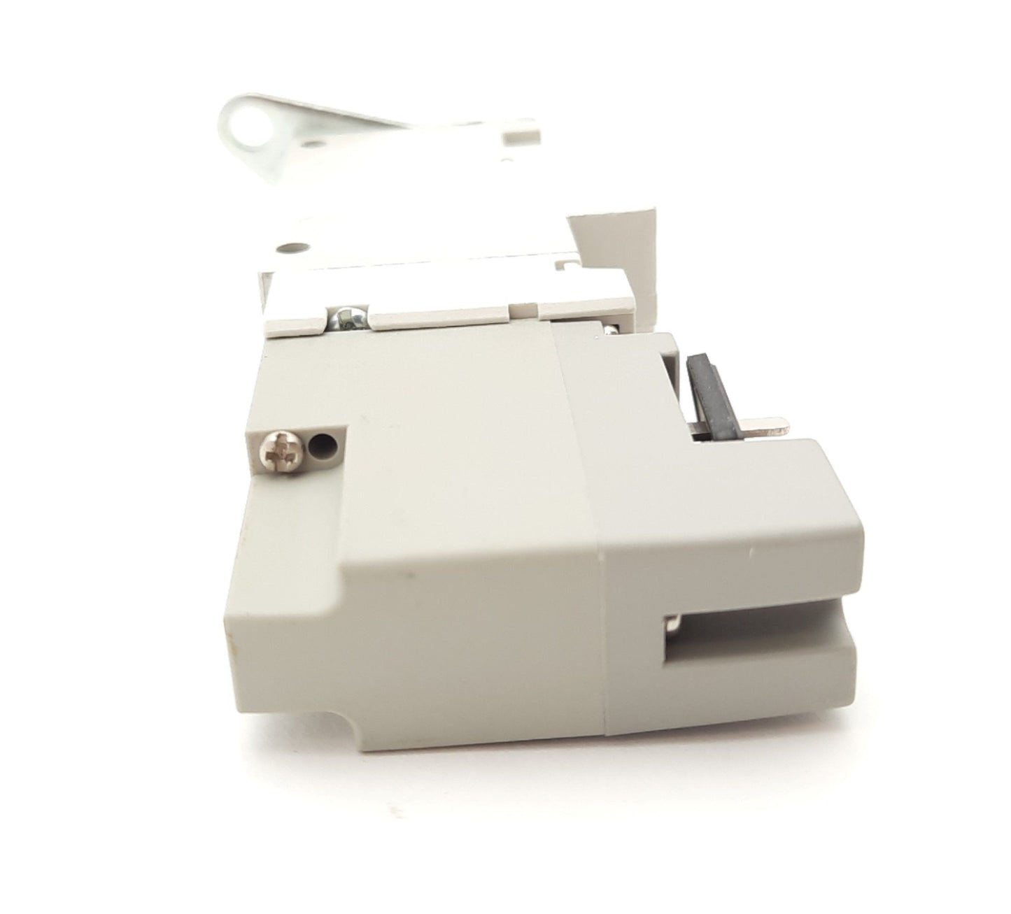 New SMC VQZ332-5YO1-02-F Solenoid Valve, 2-Position 3-Port, 24VDC 0.15-0.7MPa, Rc1/4