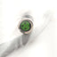 New Murr 700-89501-2000060 Cordset M8 Male to M8 Female Shielded 50VAC 60VDC 4A
