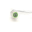 New Murr 700-89501-2000060 Cordset M8 Male to M8 Female Shielded 50VAC 60VDC 4A