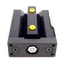 New Tolomatic PB208 SK10 LB TT0 TN4 Guided Cylinder, Bore: 0.5", Stroke: 1", 10-32