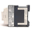 Used Telemecanique LC1D12BL IEC Contactor 12A 690V AC 1NO/NC, 24V DC Coil w/ LAD4TBDL