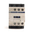 Used Telemecanique LC1D12BL IEC Contactor 12A 690V AC 1NO/NC, 24V DC Coil w/ LAD4TBDL