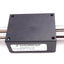New Thomson 2BA080PEL12 Linear Guide, Twin Shaft, Travel: 8", Load: 50 lbs Max