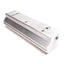New Exair 110006 Super Air Knife, Length: 6", Ports: 1/4" NPT, Aluminum, 250psi Max