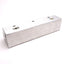 New Exair 110006 Super Air Knife, Length: 6", Ports: 1/4" NPT, Aluminum, 250psi Max